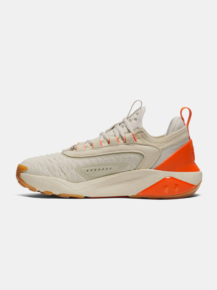 Under Armour Dámské boty Under Armour UA W Project Rock 7