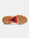 Under Armour Dámské boty Under Armour UA W Project Rock 7