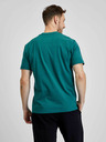 GAP Tričko Gap Athletic GAP