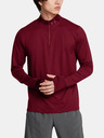 Under Armour Pánské tričko Under Armour UA LAUNCH PRO 1/4 ZIP