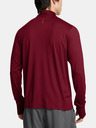 Under Armour Pánské tričko Under Armour UA LAUNCH PRO 1/4 ZIP