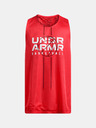 Under Armour Pánské tílko Under Armour UA Zone Reversible Jsy