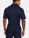 Under Armour Pánské tričko Under Armour UA T2G Polo