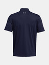 Under Armour Pánské tričko Under Armour UA T2G Polo