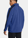 Under Armour Pánská mikina Under Armour UA Storm Windstrike HZ
