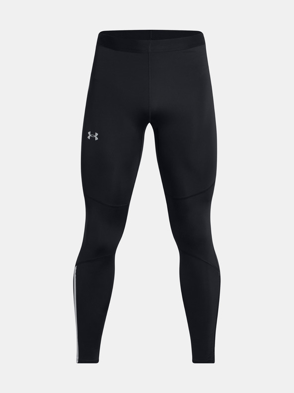 Under Armour Pánské sportovní kalhoty Under Armour UA LAUNCH ELITE CW TIGHTS