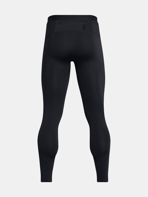 Under Armour Pánské sportovní kalhoty Under Armour UA LAUNCH ELITE CW TIGHTS
