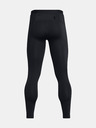 Under Armour Pánské sportovní kalhoty Under Armour UA LAUNCH ELITE CW TIGHTS