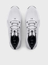 Under Armour Pánské boty Under Armour UA Charged Draw 2 Wide