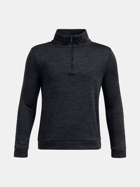 Under Armour Chlapecká mikina Under Armour UA Drive Storm Mdlyr PLV