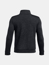 Under Armour Chlapecká mikina Under Armour UA Drive Storm Mdlyr PLV