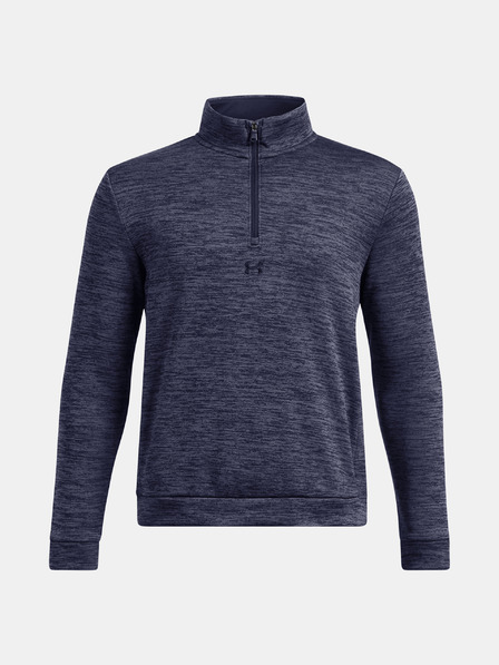 Under Armour Chlapecká mikina Under Armour UA Drive Storm Mdlyr PLV