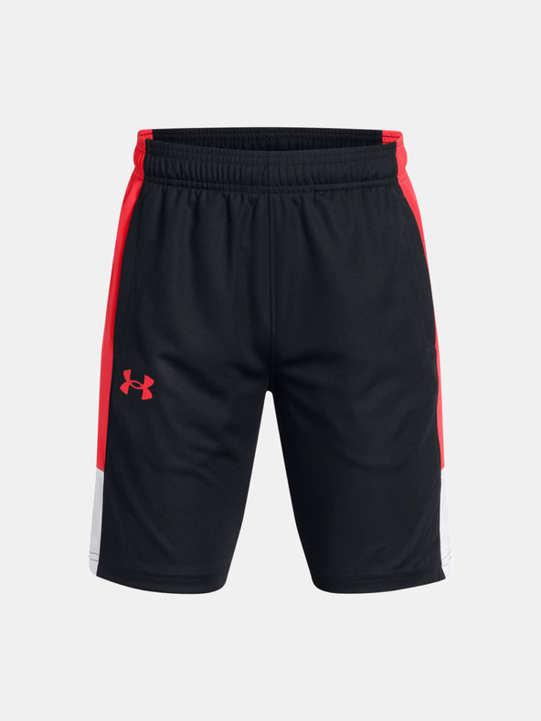 Under Armour Chlapecké kraťasy Under Armour UA Zone 7in Short