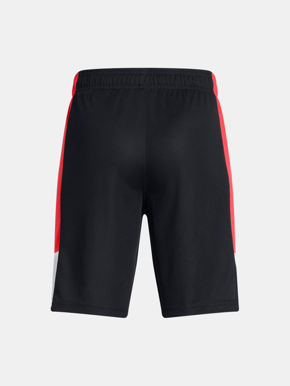 Under Armour Chlapecké kraťasy Under Armour UA Zone 7in Short