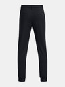 Under Armour Chlapecké tepláky Under Armour UA Boys Golf Jogger