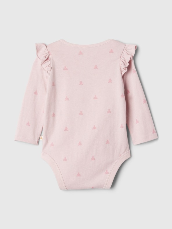 GAP Baby body GAP