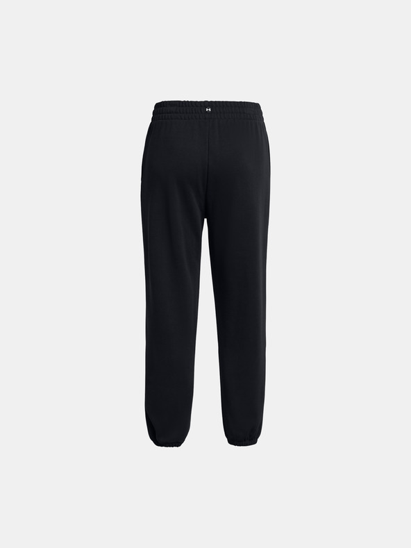 Under Armour Dámské sportovní kalhoty Under Armour Pjt Rck HWT Pnt Tools