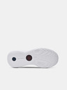 Under Armour Unisexové boty Under Armour CURRY 11 CHAMPION MINDSET