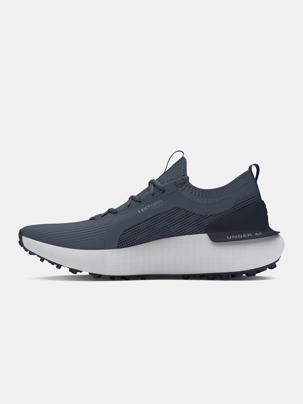 Under Armour Pánské boty Under Armour UA Phantom Golf