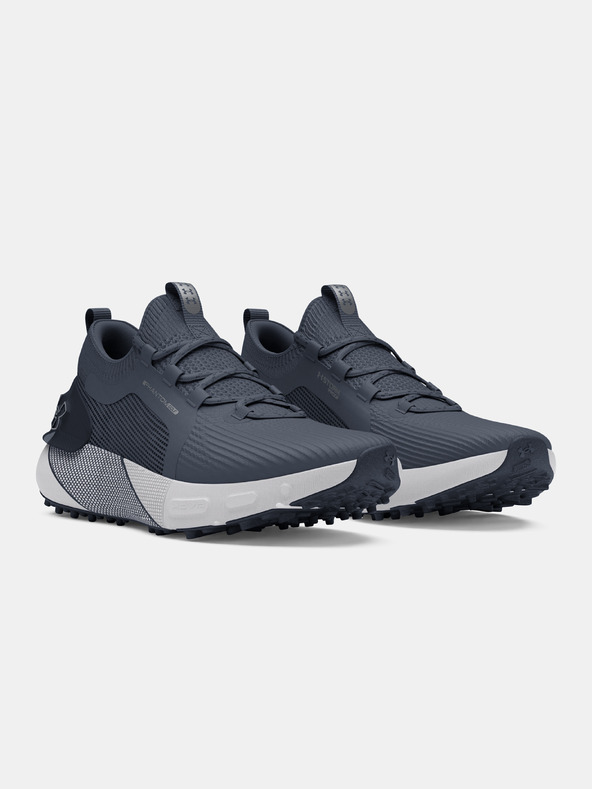 Under Armour Pánské boty Under Armour UA Phantom Golf