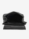 Enrico Benetti Brašna Enrico Benetti Amy Tablet Backpack Black