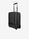 Enrico Benetti Enrico Benetti Frankfurt Notebook Trolley 40 l Grey