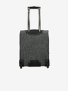 Enrico Benetti Enrico Benetti Frankfurt Notebook Trolley 40 l Grey