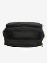 Enrico Benetti Brašna Enrico Benetti Cornell 15,6" Reporter Bag Black