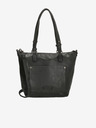 Enrico Benetti Kabelka Enrico Benetti Bobbi 66522 Black