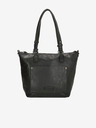 Enrico Benetti Kabelka Enrico Benetti Bobbi 66522 Black
