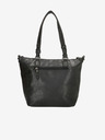 Enrico Benetti Kabelka Enrico Benetti Bobbi 66522 Black