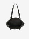 Enrico Benetti Kabelka Enrico Benetti Bobbi 66522 Black