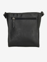 Enrico Benetti Kabelka Enrico Benetti Bobbi 66591 Black