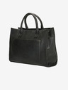 Enrico Benetti Brašna Enrico Benetti Bobbi 66523 Black