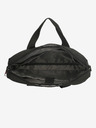 Enrico Benetti Brašna Enrico Benetti Cornell 15,6" Notebook Bag Black