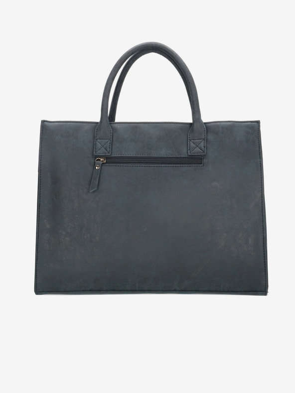 Enrico Benetti Brašna Enrico Benetti Bobbi 66523 Blue