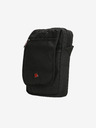 Enrico Benetti Brašna Enrico Benetti Cornell Crossbody Bag Black