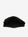 Enrico Benetti Brašna Enrico Benetti Amsterdam Shoulder Bag Black