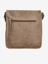 Enrico Benetti Kabelka Enrico Benetti Bobbi 66592 Medium Taupe