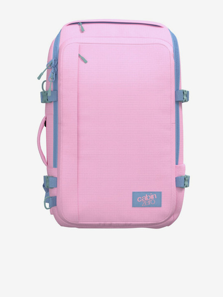 CabinZero Batoh CabinZero Adv 42L Sakura