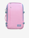 CabinZero Batoh CabinZero Adv 42L Sakura