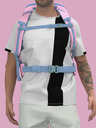 CabinZero Batoh CabinZero Adv 42L Sakura