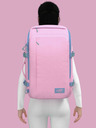 CabinZero Batoh CabinZero Adv 42L Sakura