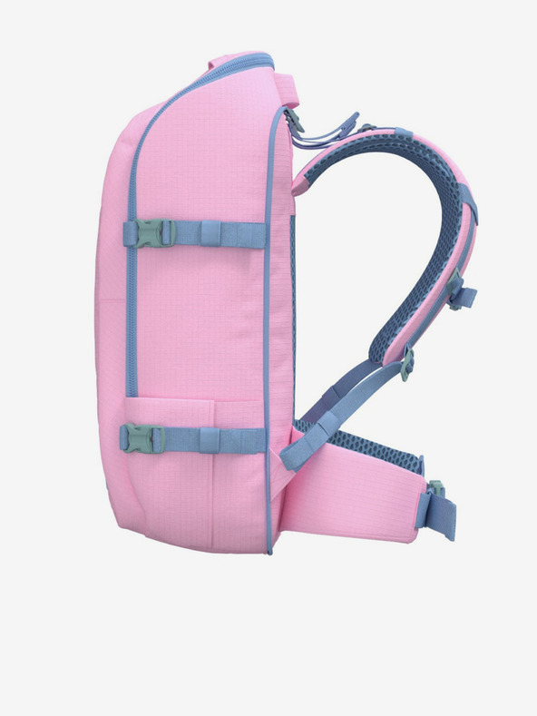 CabinZero Batoh CabinZero Adv 42L Sakura