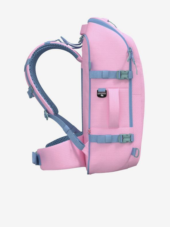 CabinZero Batoh CabinZero Adv 42L Sakura