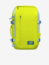 CabinZero Batoh CabinZero Adv 32L Mojito lime