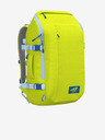 CabinZero Batoh CabinZero Adv 32L Mojito lime