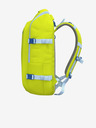 CabinZero Batoh CabinZero Adv 32L Mojito lime