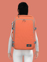 CabinZero Batoh CabinZero Adv Pro 42L Moroccan sands