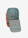 CabinZero Batoh CabinZero Adv Pro 42L Moroccan sands